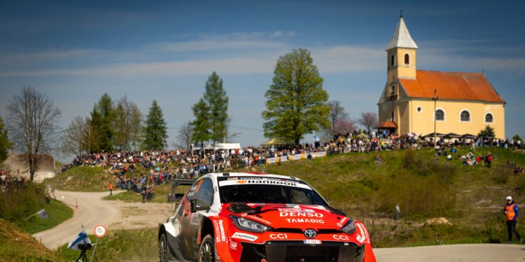wrc:-Φοβερή-ανατροπή-και-νίκη-του-katsuta-με-toyota-στην-Κροατία