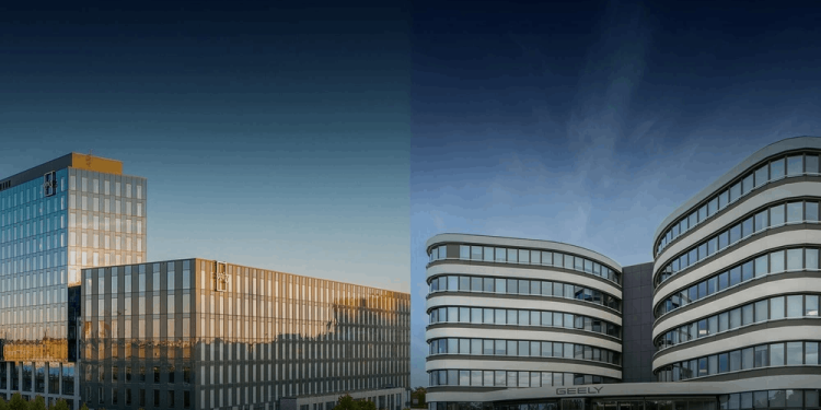 geely:-Ιδρύει-την-geely-technology-europe-κι-επιταχύνει-την-παγκόσμια-επέκταση-του-ομίλου