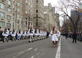 Για-τη-Νέα-Υόρκη-αναχωρεί-την-Τετάρτη-ο-Όμιλος-ΦΙΛΠΑ-Λάρισας