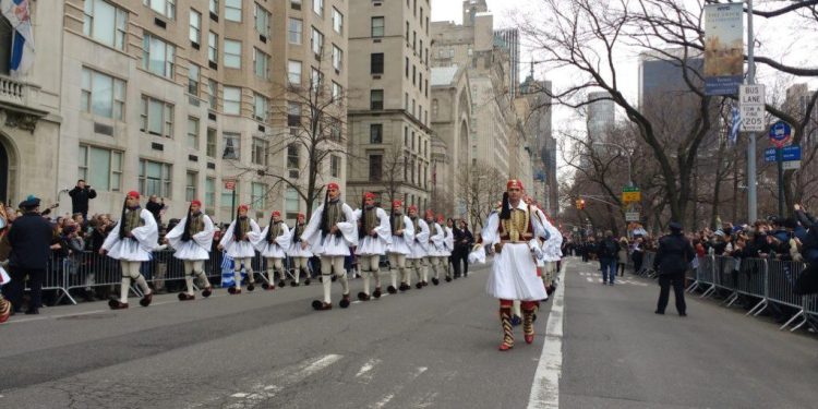Για-τη-Νέα-Υόρκη-αναχωρεί-την-Τετάρτη-ο-Όμιλος-ΦΙΛΠΑ-Λάρισας