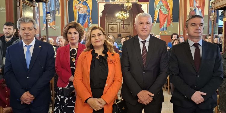 Λιακούλη:-«Μέσα-από-την-Πίστη-και-τις-παραδόσεις-μας,-μένουμε-δυνατοί-και-ενωμένοι»