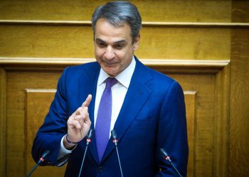 Στο-Ηράκλειο-τη-Δευτέρα-ο-Κυριάκος-Μητσοτάκης