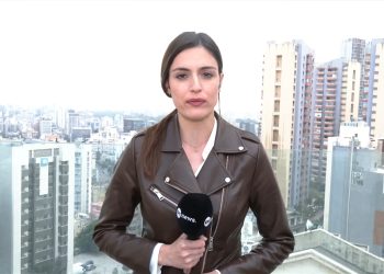 Το-ΕΡΤnews-στη-Βηρυτό:-Φόβοι-ότι-η-ζώνη-ασφαλείας-του-Ισραήλ-θα-γίνει-μόνιμη-–-Στο-Παρίσι-μεταβαίνει-ο-πρωθυπουργός-του-Λιβάνου