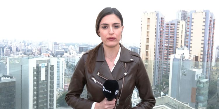 Το-ΕΡΤnews-στη-Βηρυτό:-Φόβοι-ότι-η-ζώνη-ασφαλείας-του-Ισραήλ-θα-γίνει-μόνιμη-–-Στο-Παρίσι-μεταβαίνει-ο-πρωθυπουργός-του-Λιβάνου