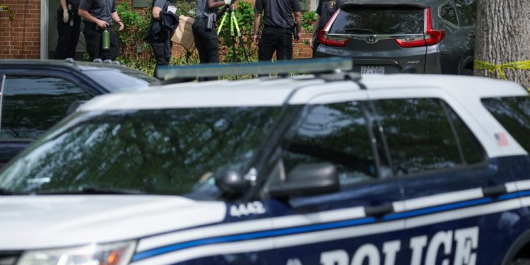 Οκτώ-παιδιά-νεκρά-σε-μαζική-ένοπλη-επίθεση-στη-Λουιζιάνα-των-ΗΠΑ