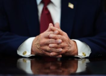 Η-συμφωνία-ΗΠΑ-–-Ιράν-που-φοβάται-η-Ευρώπη