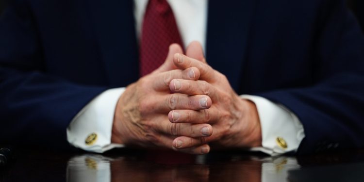 Η-συμφωνία-ΗΠΑ-–-Ιράν-που-φοβάται-η-Ευρώπη