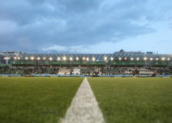 Ο-τελευταίος-“αιώνιος”-χορός-στη-Λεωφόρο-του-ελληνικού-ποδοσφαίρου