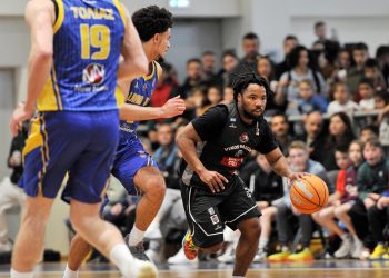 o-bίκος-“λύγισε”-το-Λαύριο-και-πέρασε-στο-final-4