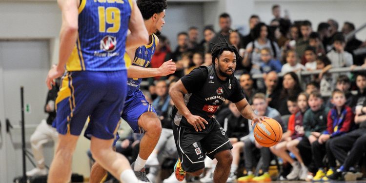 o-bίκος-“λύγισε”-το-Λαύριο-και-πέρασε-στο-final-4