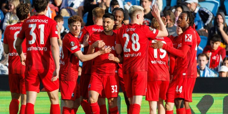 Δύσκολη-νίκη-για-τη-Φράιμπουργκ-επί-της-Χάιντενχαϊμ