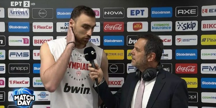 Μιλουτίνοφ-στην-ΕΡΤ:-«Το-πιο-σημαντικό-είναι-να-είμαστε-έτοιμοι-για-τις-κρίσιμες-αναμετρήσεις»-(video)