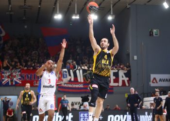 Οι-σημαντικότερες-στιγμές-του-Πανιώνιος-–-ΑΕΚ-(video)