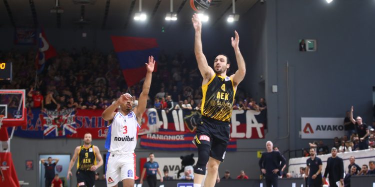 Οι-σημαντικότερες-στιγμές-του-Πανιώνιος-–-ΑΕΚ-(video)