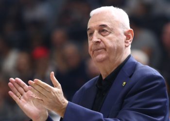 Σάκοτα-στην-ΕΡΤ:-«Δεν-είναι-μόνο-ένα-παιχνίδι-ή-ένα-αποτέλεσμα,-όλη-η-πορεία-μετράει»