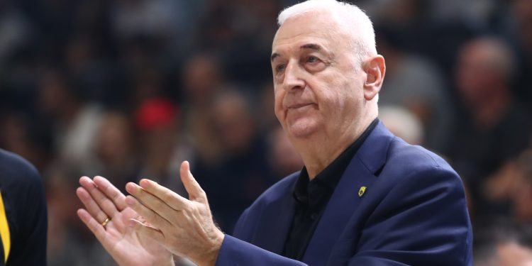 Σάκοτα-στην-ΕΡΤ:-«Δεν-είναι-μόνο-ένα-παιχνίδι-ή-ένα-αποτέλεσμα,-όλη-η-πορεία-μετράει»