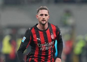 Ραμπιό-και-τύχη-χάρισαν-τη-νίκη-στη-Μίλαν