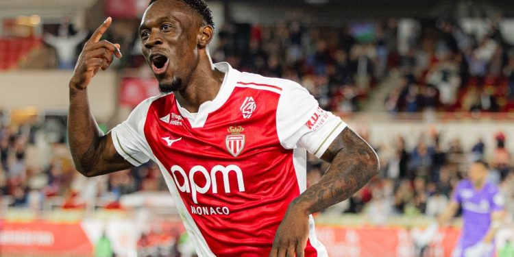 Η-αντεπίθεση-της-Μονακό-είχε-όρια