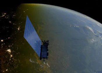 Ιράν:-Συλλήψεις-για-παράνομο-εξοπλισμό-starlink-και-δίκτυο-με-διασυνδέσεις-σε-ΗΠΑ-και-Ισραήλ