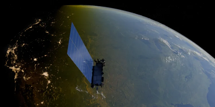 Ιράν:-Συλλήψεις-για-παράνομο-εξοπλισμό-starlink-και-δίκτυο-με-διασυνδέσεις-σε-ΗΠΑ-και-Ισραήλ