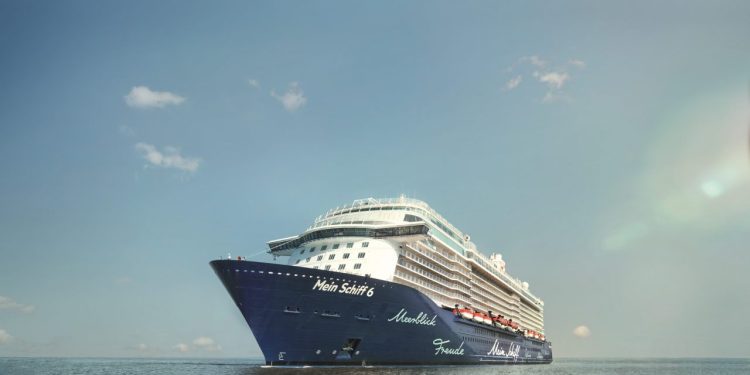 h-tui-cruises-ανακοίνωσε-πως-δύο-πλοία-της-διήλθαν-από-τα-Στενά-του-Ορμούζ