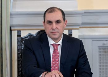 Κώστας-Κατσαφάδος:-Στην-πρώτη-γραμμή-απέναντι-στην-οργή-της-φύσης