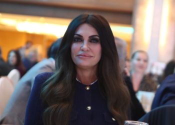 espresso-doppio-–-Προς-Ελευσίνα