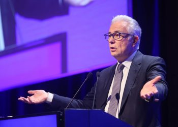 espresso-doppio-–-Επτά-χρόνια-χωρίς-φαγούρα