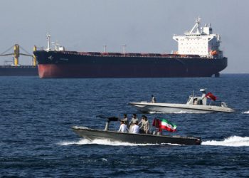 irna:-Δεν-υπάρχει-δεύτερος-γύρος-συνομιλιών-με-τις-ΗΠΑ-–-«Υπερβολικές-οι-απαιτήσεις-της-Ουάσιγκτον»