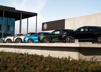 Νέες-τεχνολογίες-από-την-mg