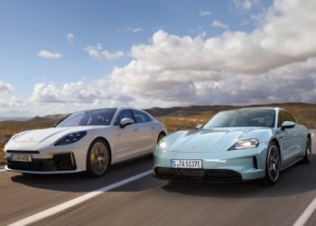 porsche:-Ένας-διάδοχος-από-την-συγχώνευση-panamera-και-taycan
