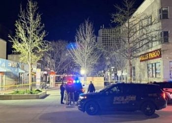 Αϊόβα:-Σε-κρίσιμη-κατάσταση-ένας-από-τους-5-τραυματίες-των-πυροβολισμών-–-Έκκληση-των-αρχών-για-πληροφορίες