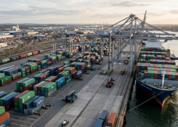 Δασμοί-ή-κατάρρευση:-Το-δίλημμα-της-ΕΕ-απέναντι-στην-κινεζική-επέλαση