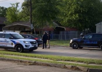 Σοκ-στη-Λουιζιάνα-των-ΗΠΑ:-Οκτώ-παιδιά-νεκρά-σε-μαζική-δολοφονική-επίθεση-–-Νεκρός-ο-δράστης