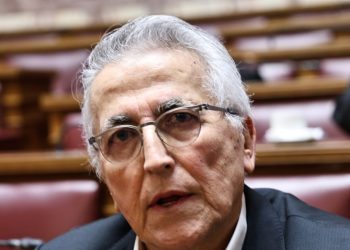 ΓΣΣΕ:-Πρώτη-η-ΠΑΣΚΕ-του-Παναγόπουλου,-δεύτερη-η-ΔΑΣ-–-Ολοκληρώθηκε-το-39ο-Συνέδριο