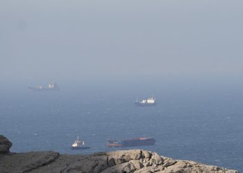 Το-Ιράν-απορρίπτει-τον-δεύτερο-γύρο-διαπραγματεύσεων-με-τις-ΗΠΑ-στο-Πακιστάν:-«Υπερβολικές-οι-απαιτήσεις-της-Ουάσινγκτον»-διαμηνύει-η-Τεχεράνη