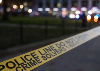 ΗΠΑ:-Οκτώ-νεκρά-παιδιά-μετά-από-πυροβολισμούς-σε-γειτονιά-στην-Λουιζιάνα