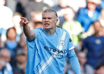 Μάντσεστερ-Σίτι-–-Άρσεναλ-2-1:-Οι-πολίτες-πήραν-το-ντέρμπι-και-έβαλαν-«φωτιά»-στην-premier-league