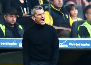 Παραδοχή-Λουτσέσκου:-Δεν-ήμασταν-έτοιμοι,-κέρδισε-δίκαια-η-ΑΕΚ