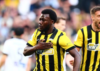 ΑΕΚ-–-ΠΑΟΚ:-to-φοβερό-γκολ-του-Κοϊτά-για-το-2-0-της-Ένωσης