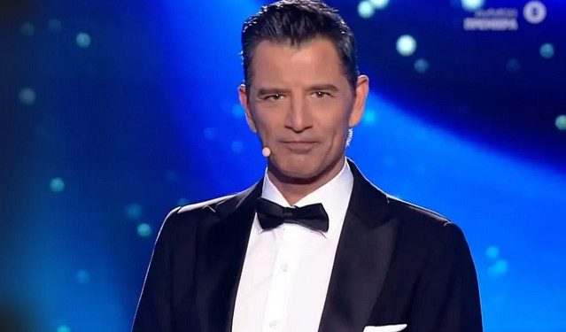 your-face-sounds-familiar:-Όλα-όσα-είπε-ο-Σάκης-Ρουβάς-στην-πρεμιέρα