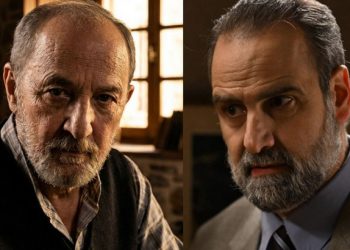 Άγιος-Έρωτας:-Ο-Λεωνίδας-θέλει-τον-Μαρκόπουλο-νεκρό