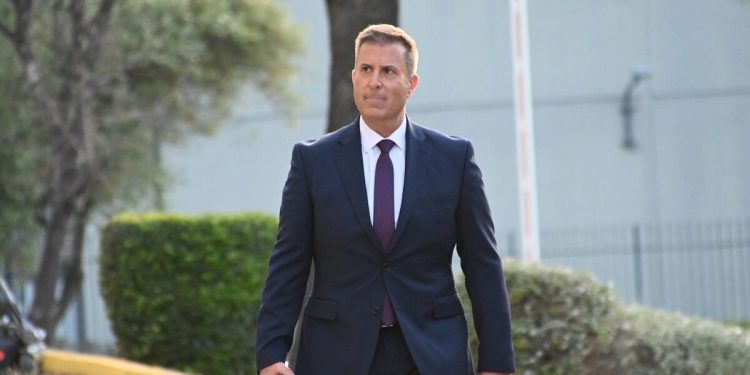 Παναγιώτης-Στάθης:-Έμαθα-πως-«έφυγε»-η-μητέρα-μου-τρία-λεπτά-πριν-βγω-στον-αέρα-της-εκπομπής