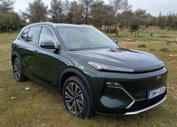 geely-starray-em-i-–-Δοκιμή:-Ατού-τα-πολλά-χιλιόμετρα,-η-ποιότητα-των-υλικών-και-η-τιμή