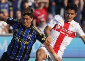 “Διπλό”-παραμονής-για-την-Τζένοα-στην-Πίζα