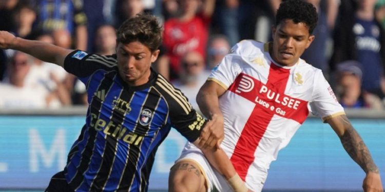 “Διπλό”-παραμονής-για-την-Τζένοα-στην-Πίζα