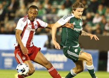 live:-Παναθηναϊκός –-Ολυμπιακός-0-2-(audio)