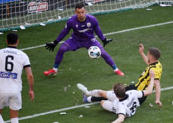 Τσιφτσής:-«Πρέπει-να-κοιτάξουμε-την-επόμενη-μέρα-και-τον-τελικό-Κυπέλλου»