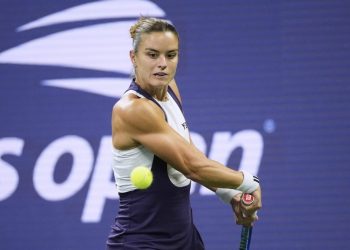 Με-την-Τζάνις-Τζεν-κληρώθηκε-στην-πρεμιέρα-του-madrid-open-η-Μαρία-Σάκκαρη