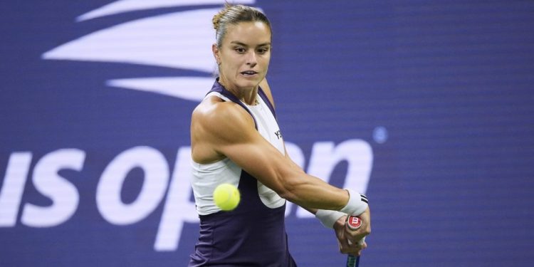 Με-την-Τζάνις-Τζεν-κληρώθηκε-στην-πρεμιέρα-του-madrid-open-η-Μαρία-Σάκκαρη